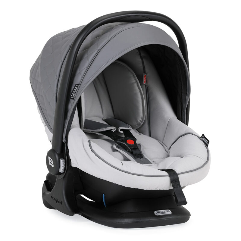 Flat car seat for newborn best sale