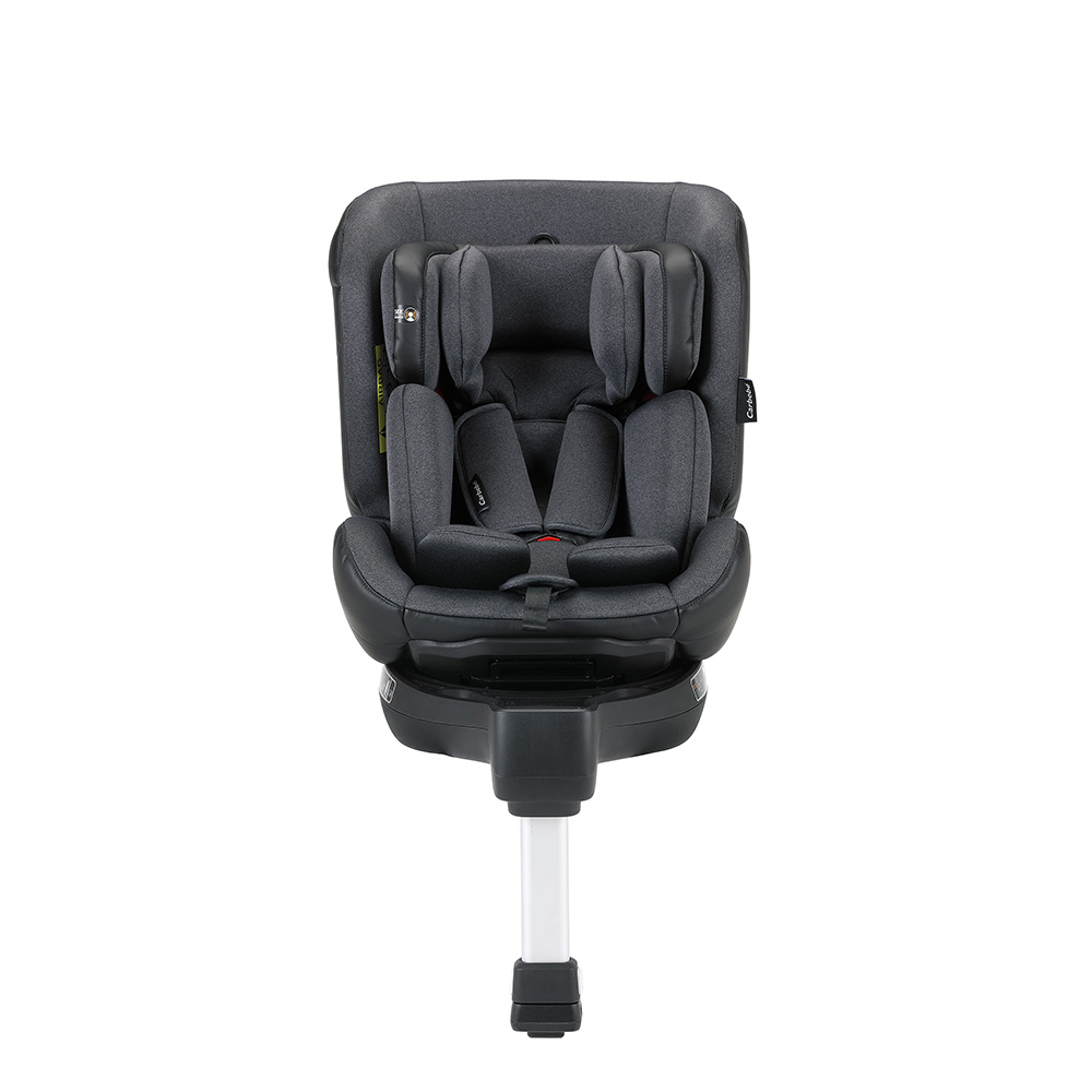 Piona  Carbebé 360º Car seat for group 0+,1,2 and 3